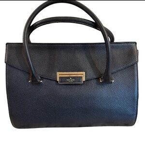 Kate Spade Satchel